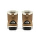 thumbnail image 4 of Botas THE NORTH FACE Sierra Mid Lace, impermeables y aislantes, 4 of 6