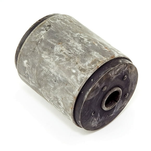 Omix-Ada 18280.07 Leaf Spring Eye Bushing