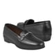 thumbnail image 1 of ZAPATOS DE VESTIR PARA DAMA STYLO 3008 NEGRO Stylo  3008, 1 of 4