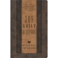 thumbnail image 2 of Pre-Owned Teen to Teen Teen to Teen: 365 Daily Devotions by Teen Guys for Teen Guys, (Hardcover), 2 of 2