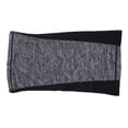 thumbnail image 4 of Neck Gaiter Shield Face Scarf Breathable Outdoor Bicycle Motorcycle Riding Sunscreen Cover for ManGrey, 4 of 9