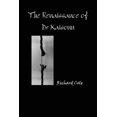 thumbnail image 3 of La Renaissance de Dr Kasonn, 3 of 3