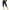 Black, variant on Jsaierl Capri Pants Women Casual High Waist Capri Shorts Petite Straight Leg Cotton Skimmer Capris Sports Solid Color Lightweight Capris Womens Capris Clearance