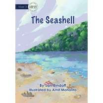 The Seashell, (Paperback)