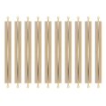 thumbnail image 1 of 10Pcs Impulse Sealer Replacement Parts 12Inch Heat Seal Strips Replacement Elements Grip Impulse Sealer Heating Element, 1 of 5