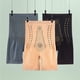 thumbnail image 4 of High Waisted Tummy Shaping Pants High Elastic Soft Seamless Panties for Women, 4 of 5