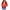A2-Red, variant on a.Jesdani Women's Cardigan Lightweight Soft Knit Crewneck Cardigan Sweater S-2XL