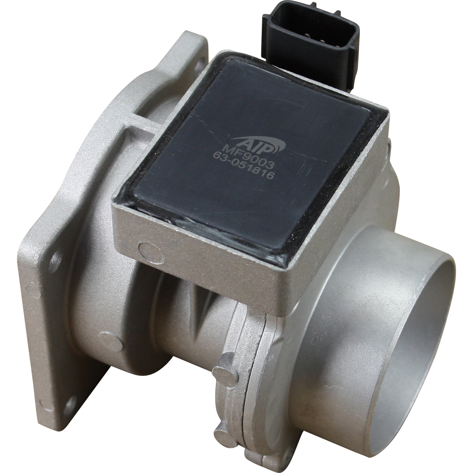 Mass Air Flow Sensor Nissan Altima ~ Perfect Nissan