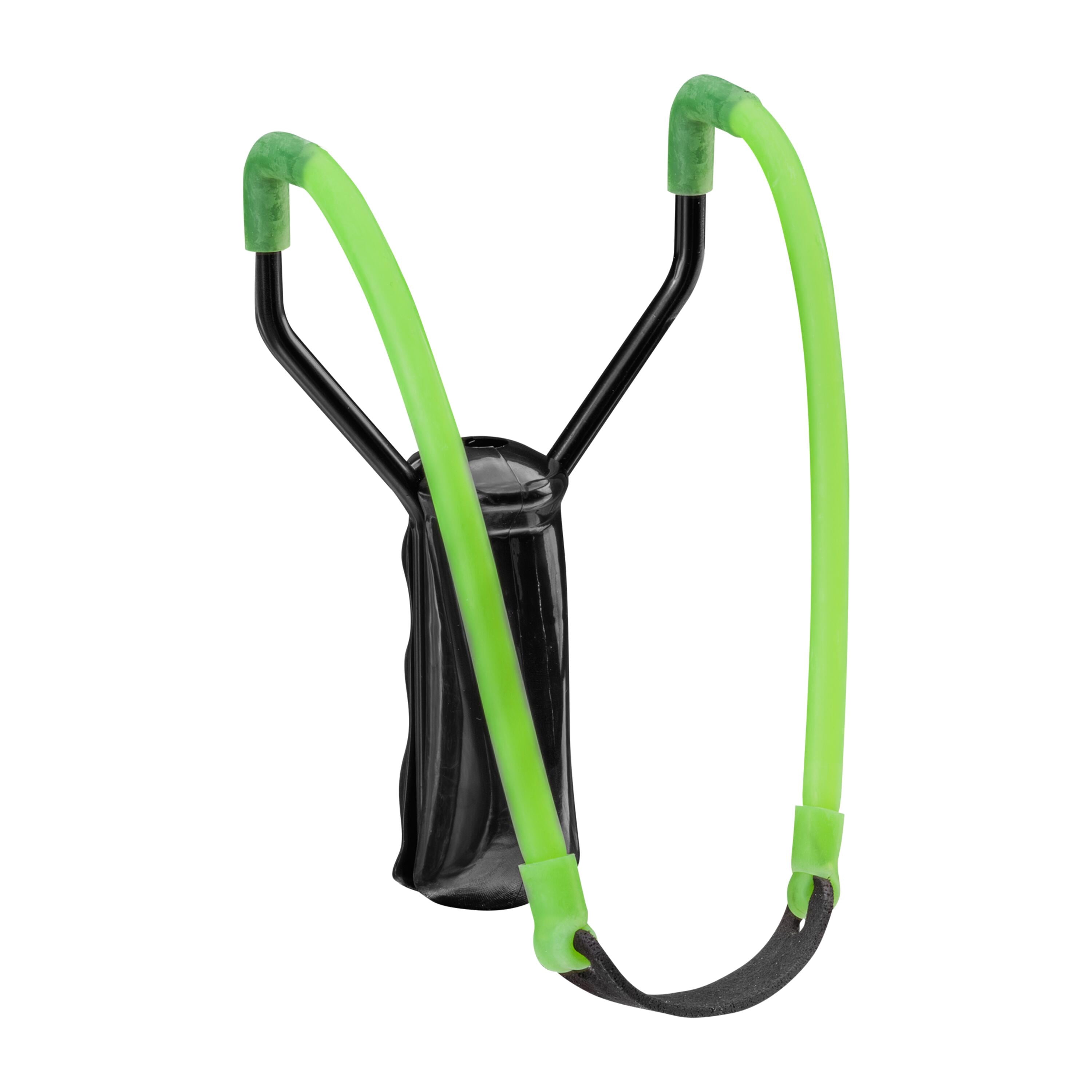 Daisy Bone Collector F16 Sling Shot, BC16