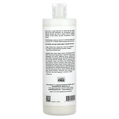 Mild By Nature , Revitalisant Grenade & Tournesol pour Cheveux Colorés, 16 fl oz (473 ml)