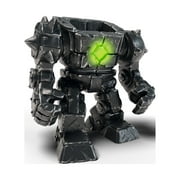 Schleich Eldrador, Mini Creatures Shadow Stone Robot
