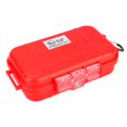 thumbnail image 6 of OTVIAP Outdoor Survival Shockproof Waterproof Storage Case Airtight Carry Box Container,Waterproof Storage Case, Outdoor Shockproof Storage Case, 6 of 7