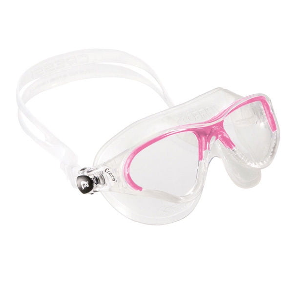 CRESSI Swimming goggles COBRA 