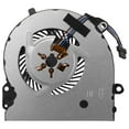 thumbnail image 3 of Para Pavilion 15- 15-CS000 15-CS0003CA 15-CS0025CL Ordenador PortáTil CPU Ventilador para GráFicos Discretos Ordenador PortáTil L25585-001, 3 of 8