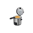 thumbnail image 2 of EUROSTAR EDF9200 0.9L Deep Fryer, 2 of 6
