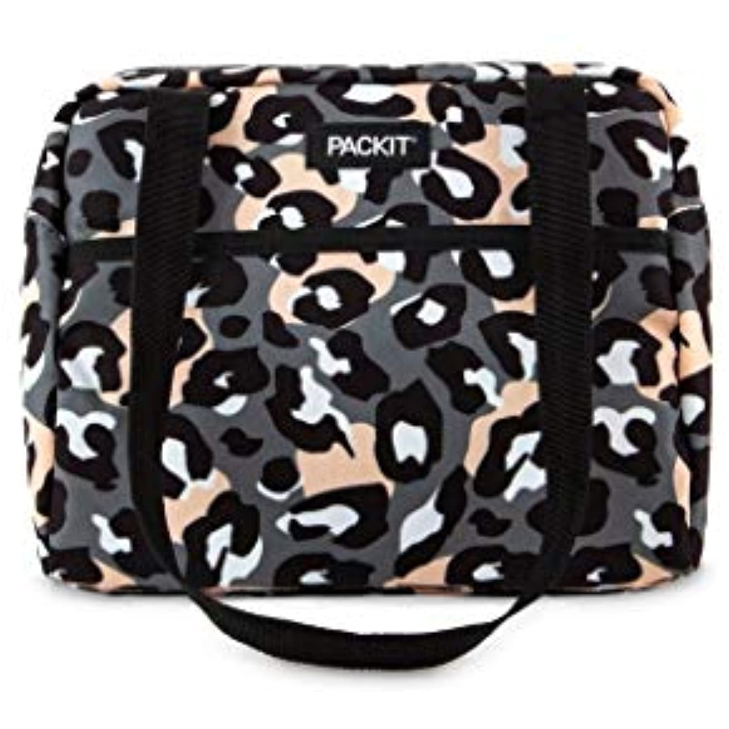 freezable lunch bolsas