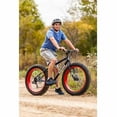 walmart mongoose dolomite