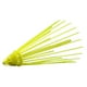 thumbnail image 4 of Flotador de pesca, flotador de espuma para pesca, multifuncional profesional Amarillo, 4 of 9