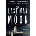 thumbnail image 1 of The Last Man on the Moon, 1 of 4