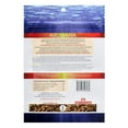thumbnail image 2 of Northfin Food Arowana Formula Floating Sticks 3mm 500 Gram Package, 2 of 2