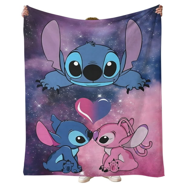 Cojines y Mantas de Gamer - Oferta Limitada en Stock