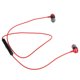 thumbnail image 4 of Auriculares inalámbricos con Bluetooth para el cuello, auriculares magnéticos deportivos binaurales para el hogar y al aire libre, 4 of 8