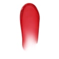 thumbnail image 2 of Pluma rellenadora de labios e.l.f. Pout Clout Nourishing Red My Mind, 2 of 7