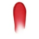 thumbnail image 2 of Pluma rellenadora de labios e.l.f. Pout Clout Nourishing Red My Mind, 2 of 7
