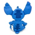 thumbnail image 3 of Disney Dog Toy, Lilo & Stitch Pet Toy, Plush, 3 of 4