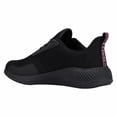 thumbnail image 1 of Tenis K-SWISS T 25 Negro Force V, 1 of 4