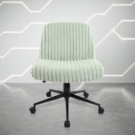 techni sport plush green criss product