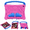 RoseRed, variant on Shockproof Case for Apple iPad Air 3rd Generation / Pro 10.5 Kids Cover with Stand & Shoulder Strap