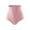B, variant on NAFUU High Waisted Shapewear for Women Tummy Control Panty Underwear Seamless Comfort Women Body Shaping Briefs Bikini Thong Panties