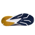 thumbnail image 5 of Tenis para Hombre Joma RARGOW2503 azul marino 28.5, 5 of 5