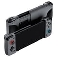 thumbnail image 2 of GameSir X2 BT Controlador de juegos Juego móvil inalámbrico Gamepad Joystick, 2 of 8