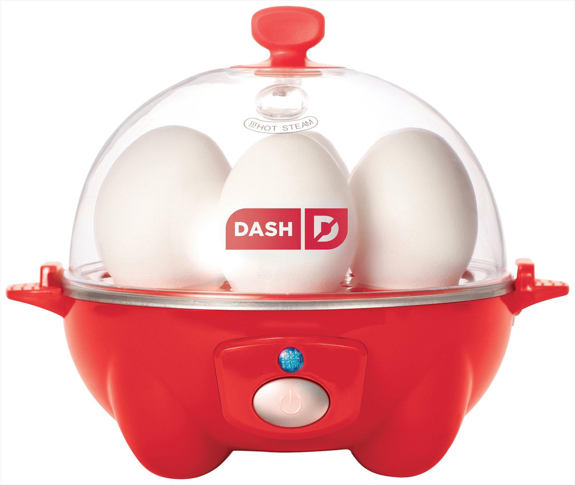 dash egg cooker water measurements dash egg cooker water measurements