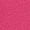 Hot Pink, variant on Fengqque Women's Sweater Coat Top Splicing Loose Long Sleeve Splicing Coat