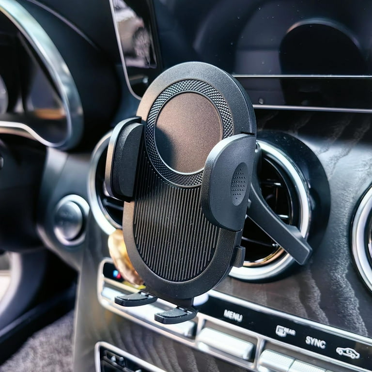 Best phone holder for mercedes c300 discount