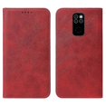 thumbnail image 2 of Para Moto Defy 2021 Cierre Ph Case #yogu, 2 of 5