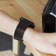 thumbnail image 5 of Correa Para Apple Watch Metálica + Case Protector Lateral, 5 of 7