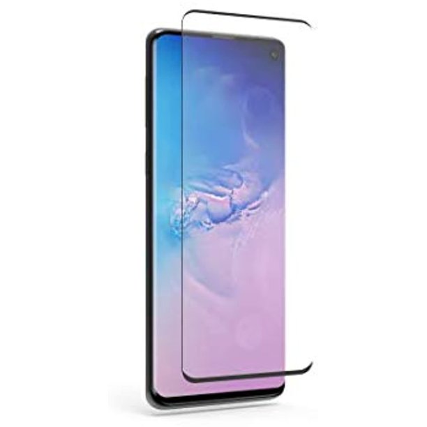galaxy s10  walmart