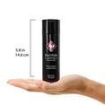 thumbnail image 4 of ID Backslide Silicone Lubricant - 4.4 Oz., 4 of 4