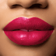 thumbnail image 2 of Honeybee Gardens Truly Natural Lipstick Risque, 2 of 4
