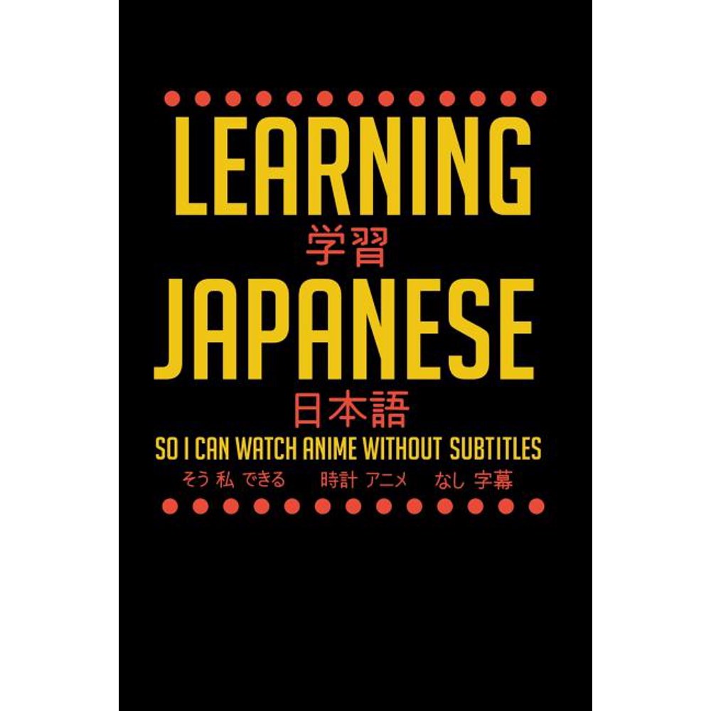Where Can I Watch Manga