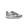 thumbnail image 1 of Tenis Reebok Classic Leather Gris Hombre Casual gris 30 Reebok GY8816, 1 of 5