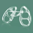 thumbnail image 5 of Nasal Dilator for Snores Reduction Anti-Snoring Aid Solution Improve Airflow Comfortable Nose Vents,Breathing Aids Gifts extra large, 5 of 5
