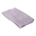 thumbnail image 2 of Clearance Washable Cotton Linen Napkin Set - 16x16 Inch Bamboo Cotton Dinner Napkins for Weddings, Parties, and Table Decor (Style F), 2 of 7