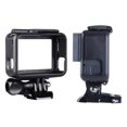 thumbnail image 4 of YSX Protective Frame Camcorder Housing Case For GoPro Hero 7 6 5 Action Camera black, 4 of 8