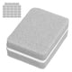thumbnail image 5 of Bloque de lijado de uñas NikouMX 30 piezas Pulidor, 5 of 8