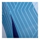 thumbnail image 5 of Pirma Jersey Visitante Cruz Azul 2023-2024, 5 of 5